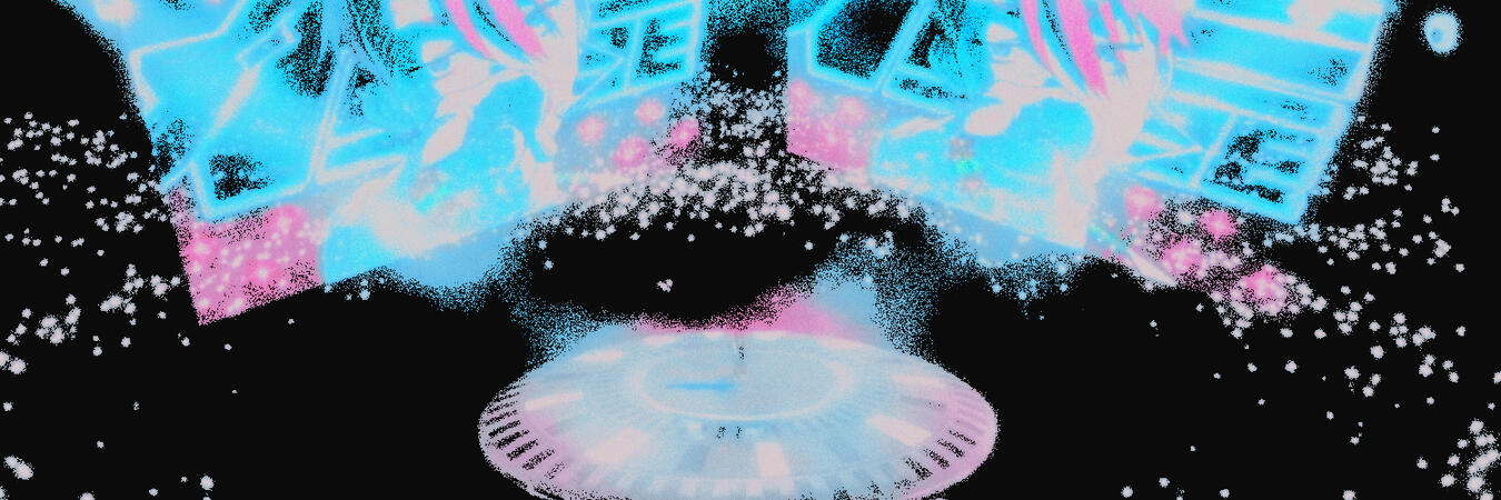 Untitled Untitled